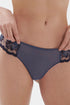Simone Perele 1E2 Intrigue Tanga